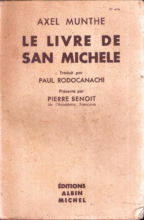 Libroteka di Fattoretti Silvia
