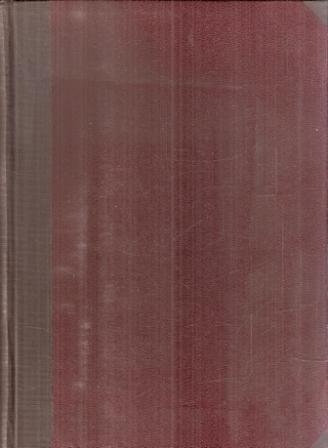 Les Bacchantes. Clair De Lune. L'heureux Menage - Léon Daudet - copertina