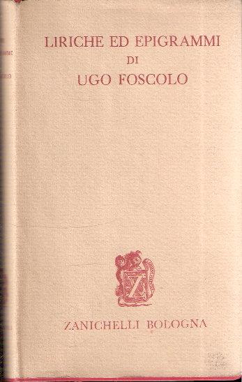 Libroteka di Fattoretti Silvia