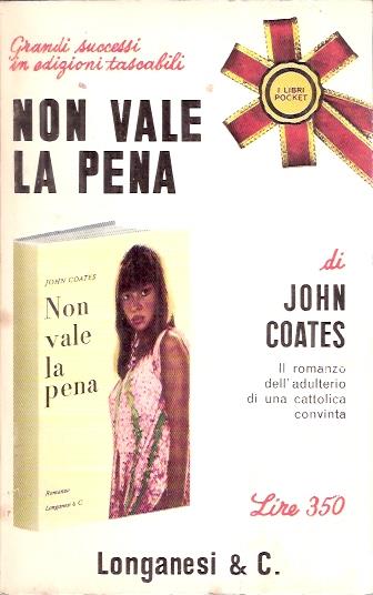 Libroteka di Fattoretti Silvia