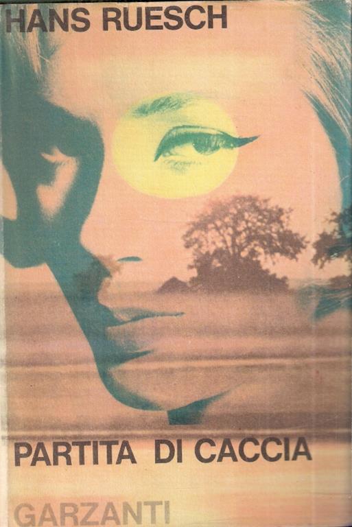 Libroteka di Fattoretti Silvia