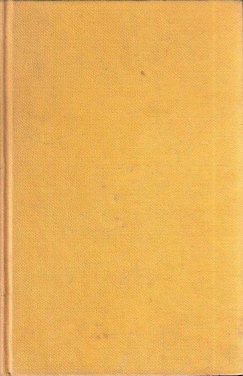 Libroteka di Fattoretti Silvia