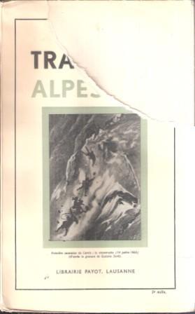 Libroteka di Fattoretti Silvia
