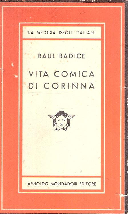 Libroteka di Fattoretti Silvia