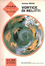 Vortice Di Relitti