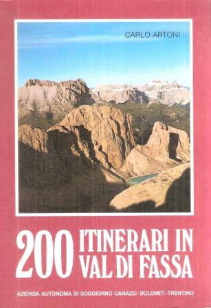 Libroteka di Fattoretti Silvia