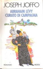 Abraham Lévy. Curato di campagna