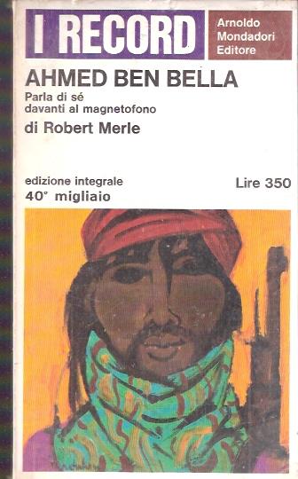 Libroteka di Fattoretti Silvia