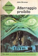 Atterraggio Proibito