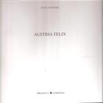 Austria Felix