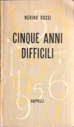 Libroteka di Fattoretti Silvia