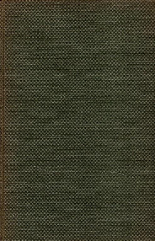 Colgo l'occasione - Luca Goldoni - copertina