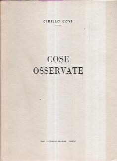 Libroteka di Fattoretti Silvia