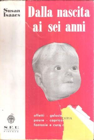 Libroteka di Fattoretti Silvia