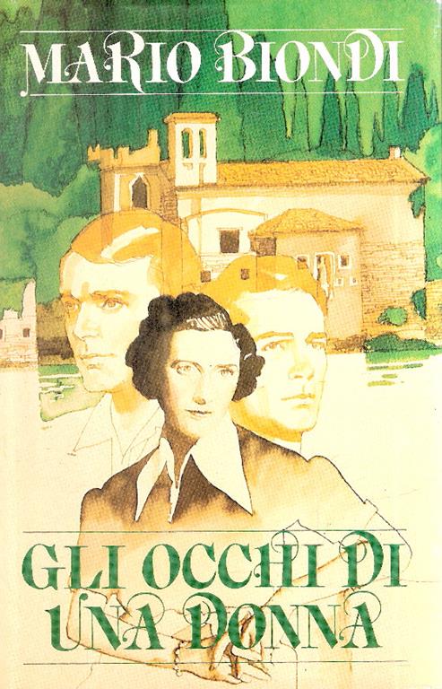 Libroteka di Fattoretti Silvia