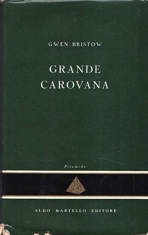 Libroteka di Fattoretti Silvia