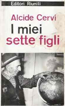 Libroteka di Fattoretti Silvia