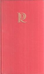 I Racconti