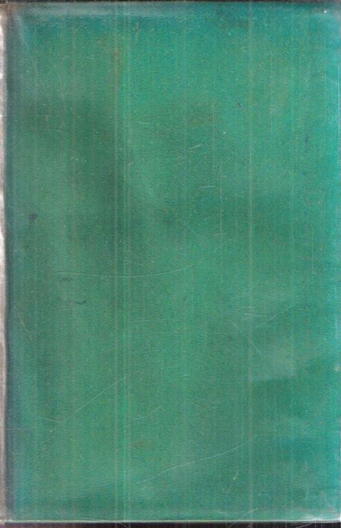 Libroteka di Fattoretti Silvia