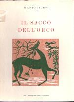 Il Sacco Dell'orco