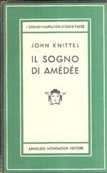 Il Sogno Di Amedee