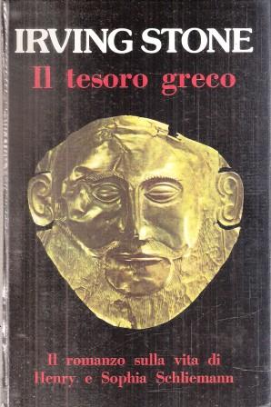 Libroteka di Fattoretti Silvia