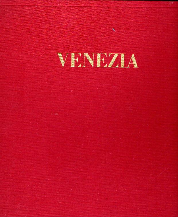 Libroteka di Fattoretti Silvia