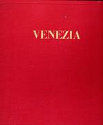 Introduzione A Venezia