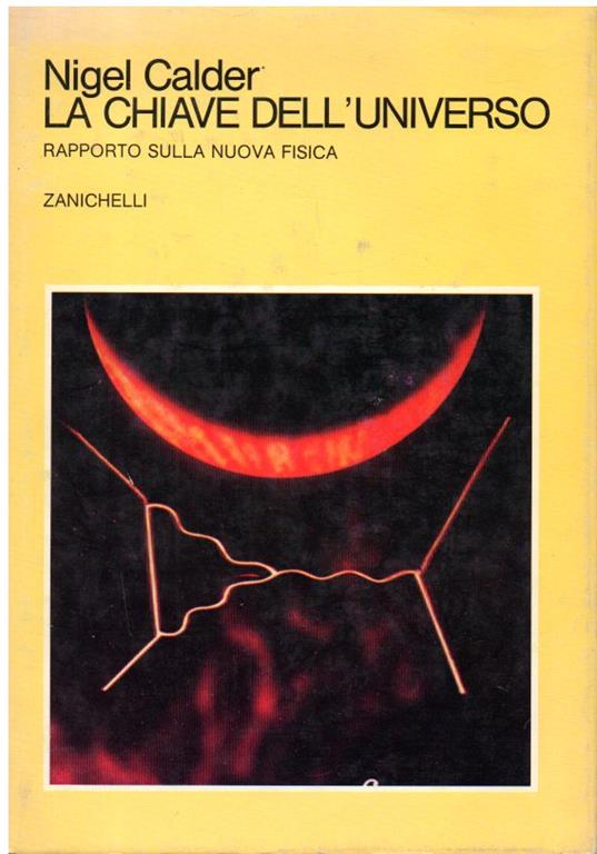 Libroteka di Fattoretti Silvia