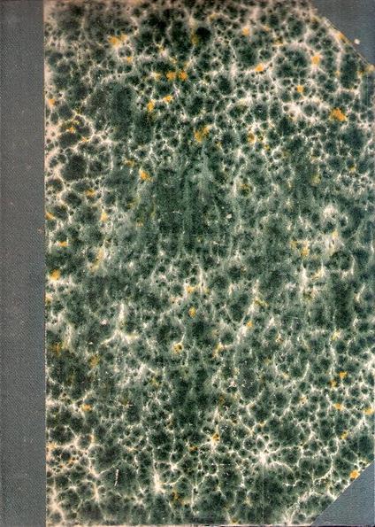 La Menzogna - Mihàly Földi - copertina