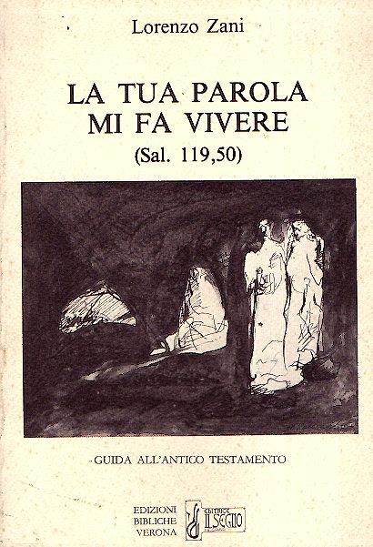 Libroteka di Fattoretti Silvia