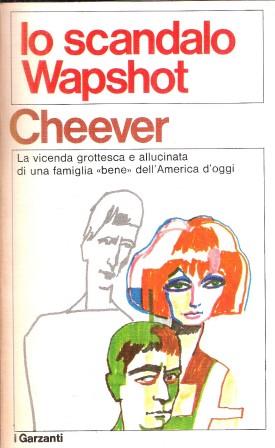 Libroteka di Fattoretti Silvia