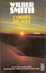 L' ombra Del Sole