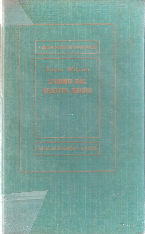 Libroteka di Fattoretti Silvia