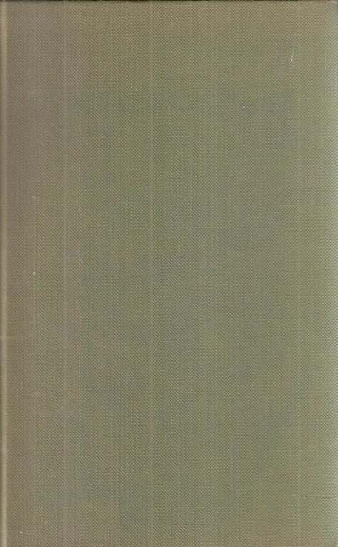 Libroteka di Fattoretti Silvia