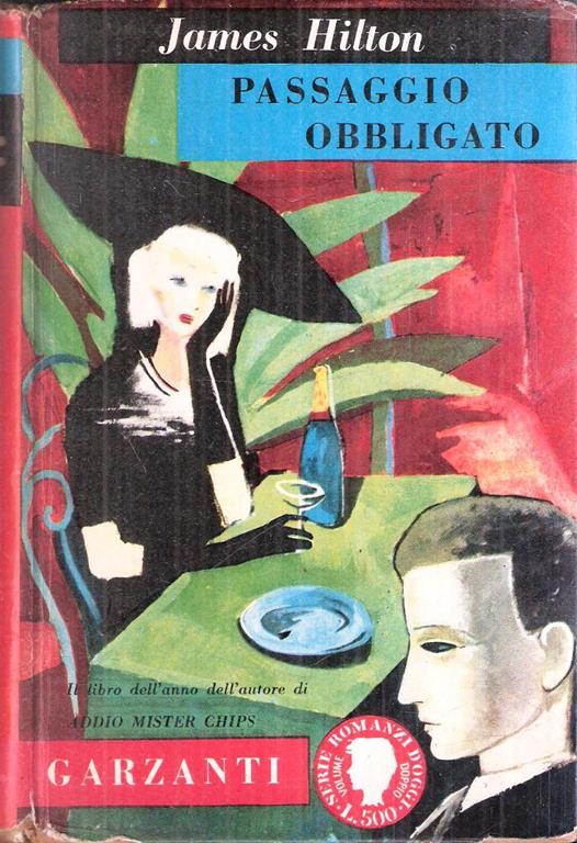 Libroteka di Fattoretti Silvia