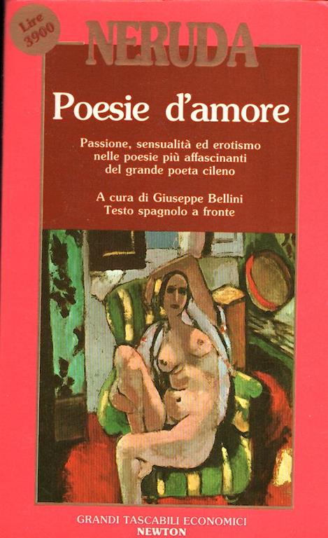 Libroteka di Fattoretti Silvia