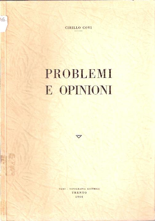 Libroteka di Fattoretti Silvia