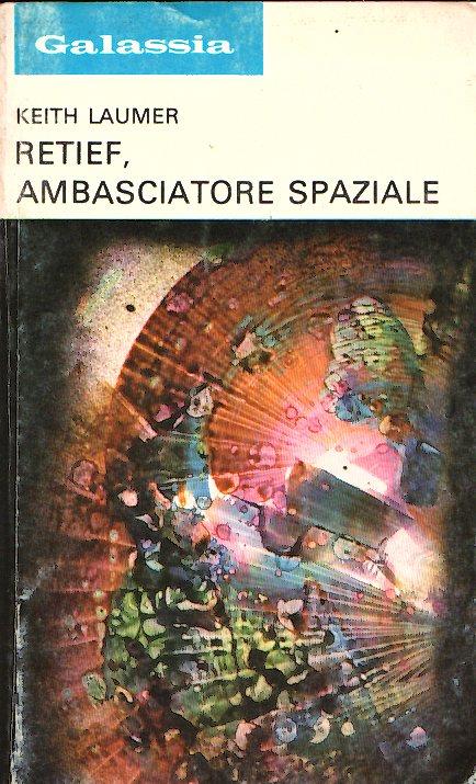 Libroteka di Fattoretti Silvia