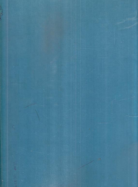 Libroteka di Fattoretti Silvia
