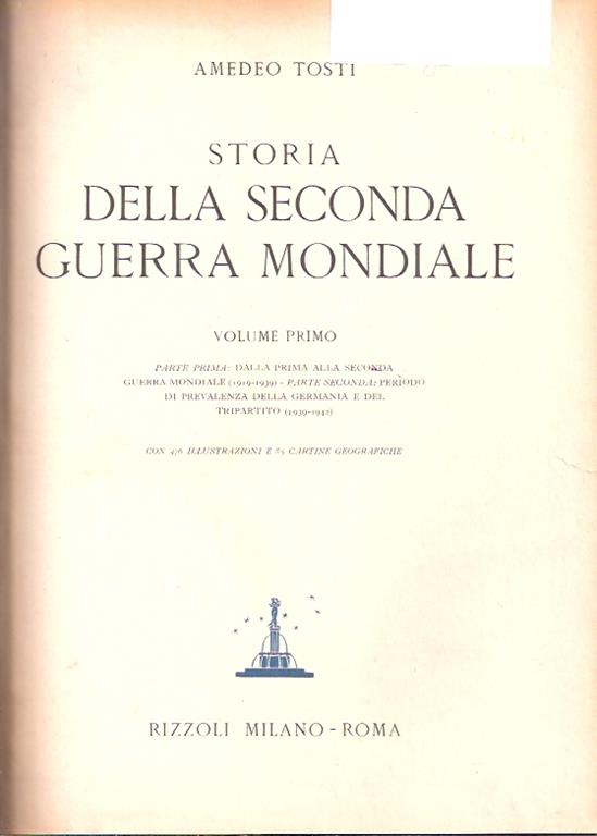 Libroteka di Fattoretti Silvia