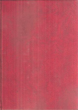 Storia Della Seconda Guerra Mondiale Volume Primo - Amedeo Tosti - copertina