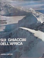 Sui Ghiacciai Dell'africa