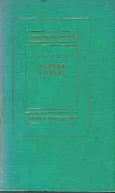 Libroteka di Fattoretti Silvia