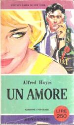 Un Amore