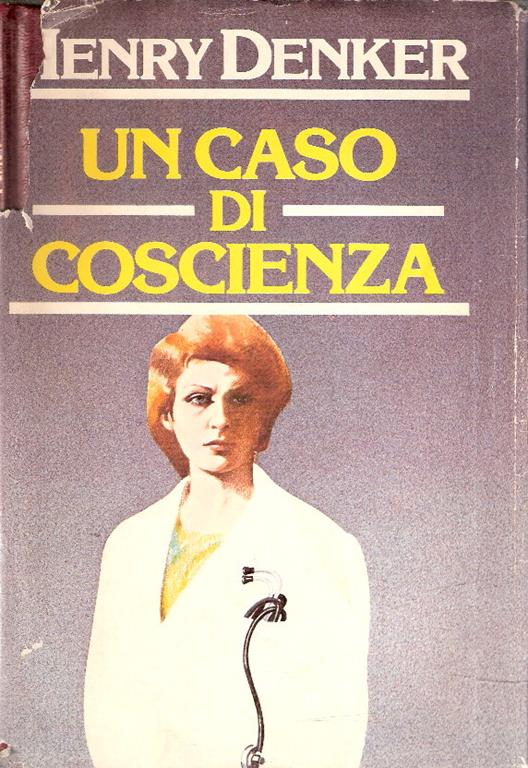 Libroteka di Fattoretti Silvia