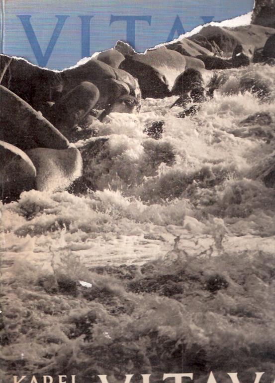 Libroteka di Fattoretti Silvia