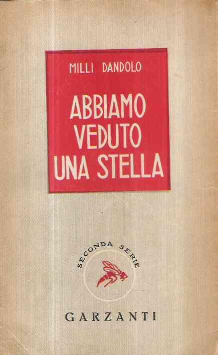 Libroteka di Fattoretti Silvia