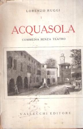Libroteka di Fattoretti Silvia