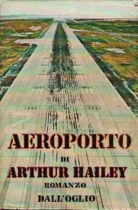 Libroteka di Fattoretti Silvia